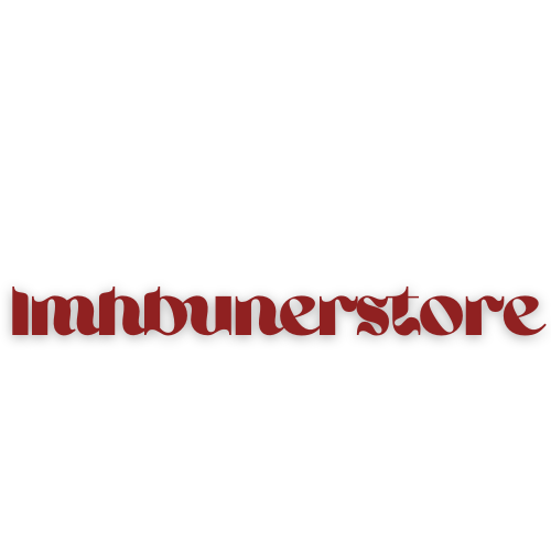 lmhbunerstore Store